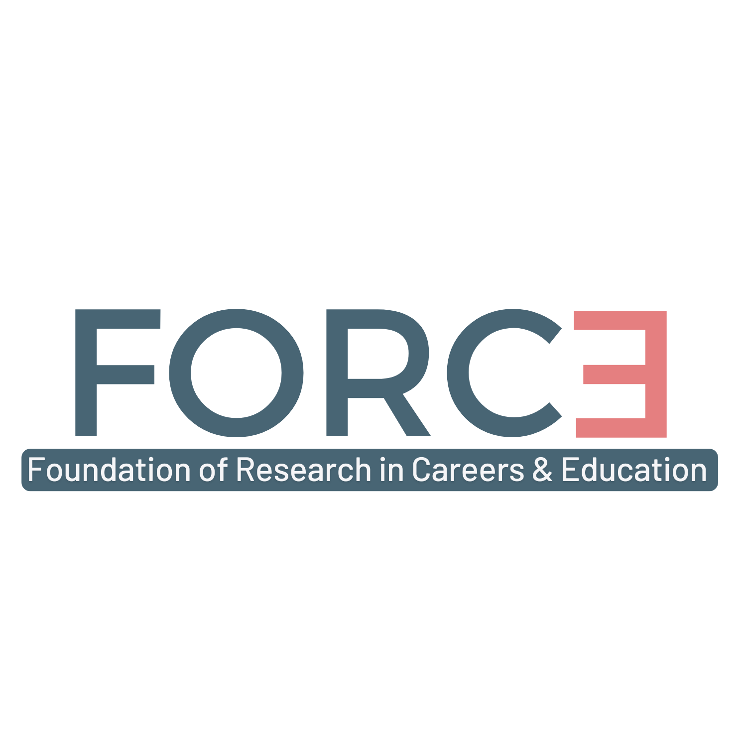 FORCE Foundation of Research in Careers & Education
